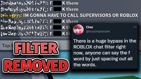 Bypass Roblox Hack Filter Survive High School Roblox - mobile4free24 com roblox hack